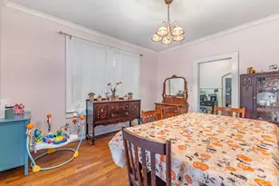 324 Beaumonde Ave, Shelby, NC 28150 - Photo 16