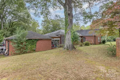 324 Beaumonde Avenue, Shelby, NC 28150 - Photo 22