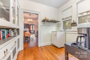 324 Beaumonde Ave, Shelby, NC 28150 - Photo 14