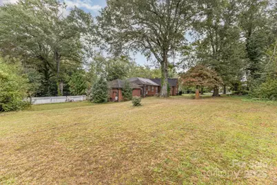 324 Beaumonde Avenue, Shelby, NC 28150 - Photo 24