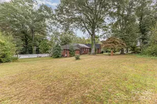 324 Beaumonde Ave, Shelby, NC 28150 - Photo 24