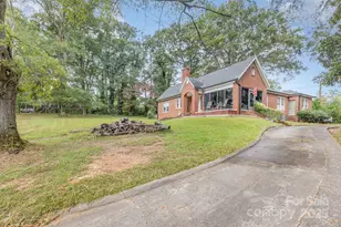 324 Beaumonde Ave, Shelby, NC 28150 - Photo 2