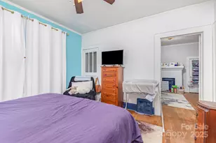 324 Beaumonde Ave, Shelby, NC 28150 - Photo 18