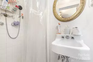 324 Beaumonde Ave, Shelby, NC 28150 - Photo 20