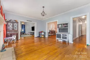 324 Beaumonde Ave, Shelby, NC 28150 - Photo 6