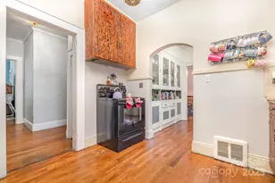 324 Beaumonde Ave, Shelby, NC 28150 - Photo 12