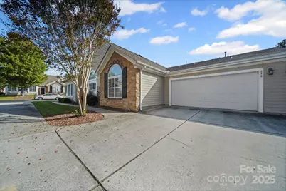 248 Lone Oak Circle, Rock Hill, SC 29732 - Photo 4