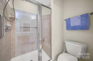 248 Lone Oak Cir, Rock Hill, SC 29732 - Photo 10