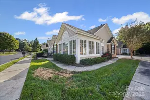 248 Lone Oak Cir, Rock Hill, SC 29732 - Photo 2