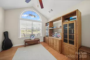 248 Lone Oak Cir, Rock Hill, SC 29732 - Photo 12