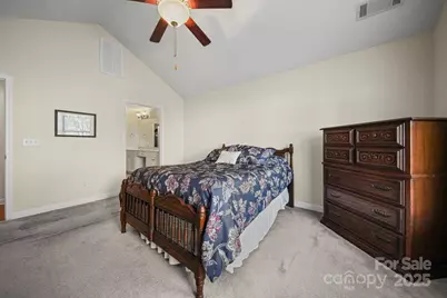 248 Lone Oak Circle, Rock Hill, SC 29732 - Photo 8