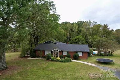 11720 Kluttz Road, Gold Hill, NC 28071 - Photo 2