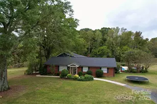 11720 Kluttz Rd, Gold Hill, NC 28071 - Photo 2