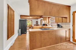 11720 Kluttz Rd, Gold Hill, NC 28071 - Photo 12