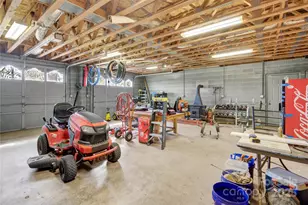 11720 Kluttz Rd, Gold Hill, NC 28071 - Photo 32