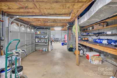 11720 Kluttz Road, Gold Hill, NC 28071 - Photo 34