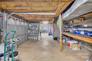 11720 Kluttz Rd, Gold Hill, NC 28071 - Photo 34