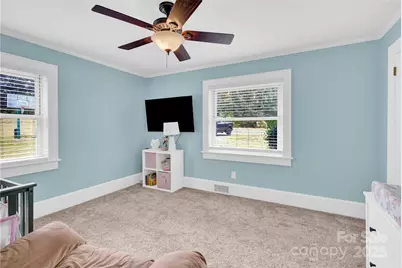 11720 Kluttz Road, Gold Hill, NC 28071 - Photo 28