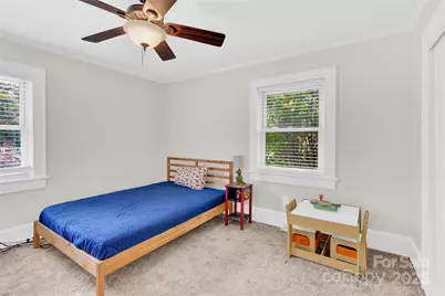 11720 Kluttz Road, Gold Hill, NC 28071 - Photo 30