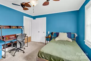 11720 Kluttz Rd, Gold Hill, NC 28071 - Photo 24