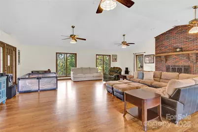 11720 Kluttz Road, Gold Hill, NC 28071 - Photo 16