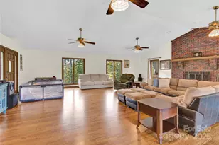 11720 Kluttz Rd, Gold Hill, NC 28071 - Photo 16