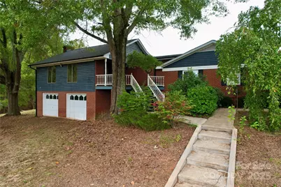 11720 Kluttz Road, Gold Hill, NC 28071 - Photo 4