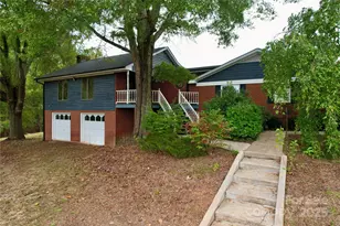 11720 Kluttz Rd, Gold Hill, NC 28071 - Photo 4