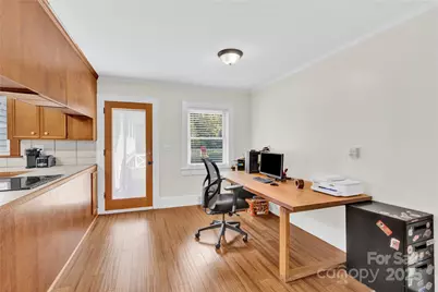 11720 Kluttz Road, Gold Hill, NC 28071 - Photo 14