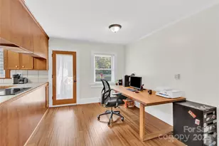 11720 Kluttz Rd, Gold Hill, NC 28071 - Photo 14