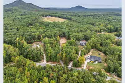 5172 Kings Pinnacle Drive, Kings Mountain, NC 28086 - Photo 4