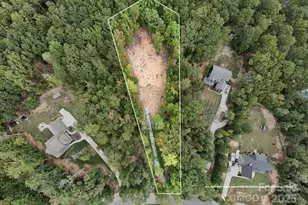 5172 King's Pinnacle Dr, Kings Mountain, NC 28086 - Photo 1