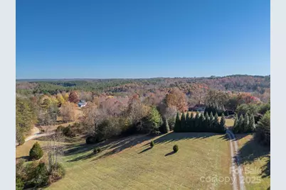 891 Meadow Crest Road, Tryon, NC 28782 - Photo 44