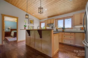 891 Meadow Crest Rd, Tryon, NC 28782 - Photo 14