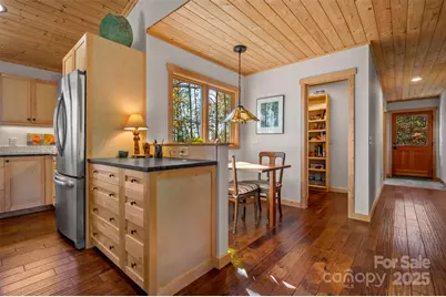 891 Meadow Crest Road, Tryon, NC 28782 - Photo 18