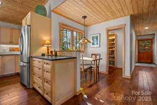 891 Meadow Crest Rd, Tryon, NC 28782 - Photo 18