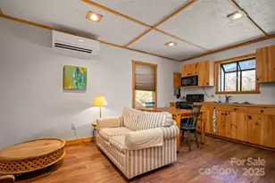 891 Meadow Crest Rd, Tryon, NC 28782 - Photo 34