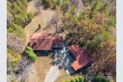 891 Meadow Crest Road, Tryon, NC 28782 - Photo 42