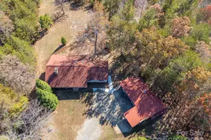 891 Meadow Crest Rd, Tryon, NC 28782 - Photo 42