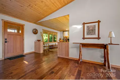 891 Meadow Crest Road, Tryon, NC 28782 - Photo 8