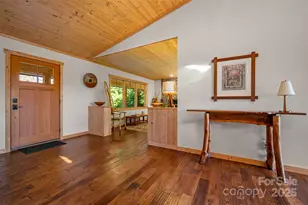 891 Meadow Crest Rd, Tryon, NC 28782 - Photo 8