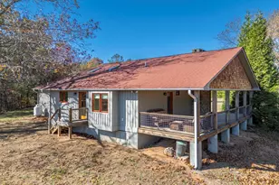 891 Meadow Crest Rd, Tryon, NC 28782 - Photo 30