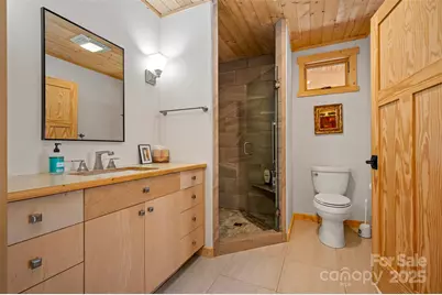 891 Meadow Crest Road, Tryon, NC 28782 - Photo 22