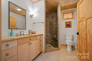 891 Meadow Crest Rd, Tryon, NC 28782 - Photo 22