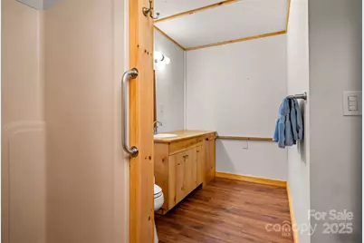 891 Meadow Crest Road, Tryon, NC 28782 - Photo 38