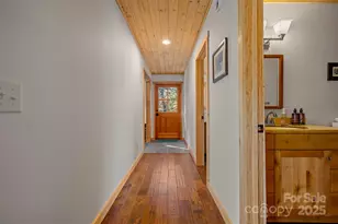 891 Meadow Crest Rd, Tryon, NC 28782 - Photo 24