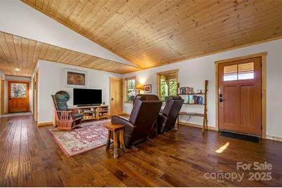 891 Meadow Crest Road, Tryon, NC 28782 - Photo 6