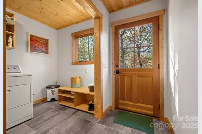 891 Meadow Crest Road, Tryon, NC 28782 - Photo 28