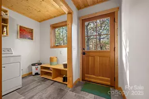 891 Meadow Crest Rd, Tryon, NC 28782 - Photo 28