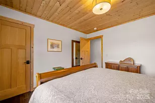 891 Meadow Crest Rd, Tryon, NC 28782 - Photo 26